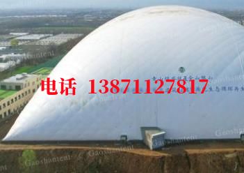 亭湖气膜棚卷帘门,电动门
